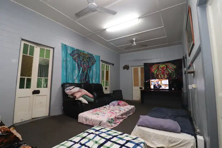 Sixth view of Homely house listing, 28-30 Chippendale Street, Ayr QLD 4807