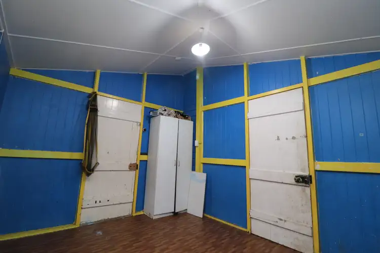 Sixth view of Homely house listing, 28-30 Chippendale Street, Ayr QLD 4807