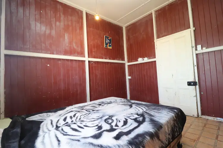 Seventh view of Homely house listing, 28-30 Chippendale Street, Ayr QLD 4807