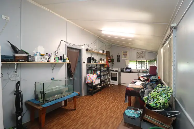 Seventh view of Homely house listing, 28-30 Chippendale Street, Ayr QLD 4807