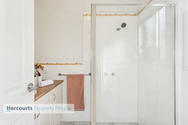Third view of Homely house listing, 1/119 May Terrace, Ottoway SA 5013