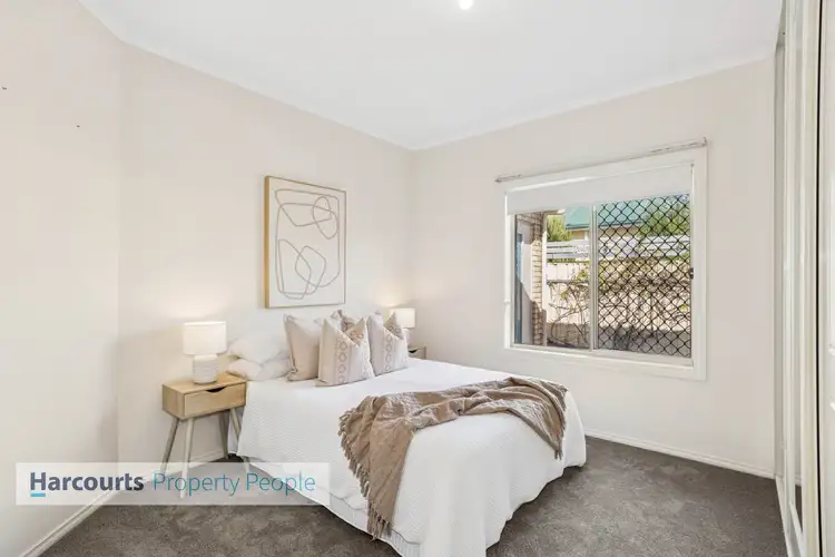 Fifth view of Homely house listing, 1/119 May Terrace, Ottoway SA 5013