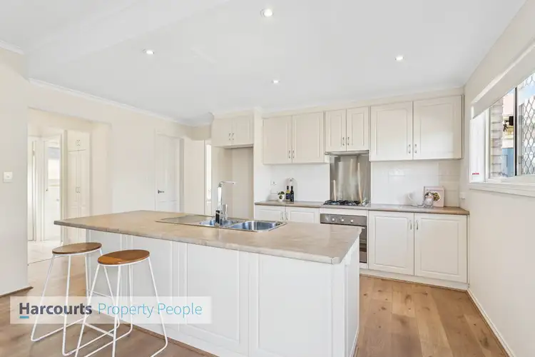 Sixth view of Homely house listing, 1/119 May Terrace, Ottoway SA 5013