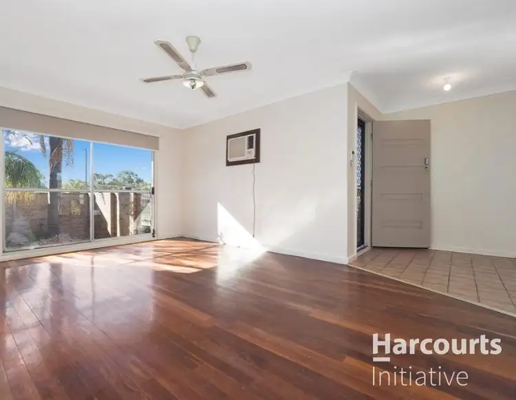 Second view of Homely house listing, 4 Scutti Place, Koondoola WA 6064