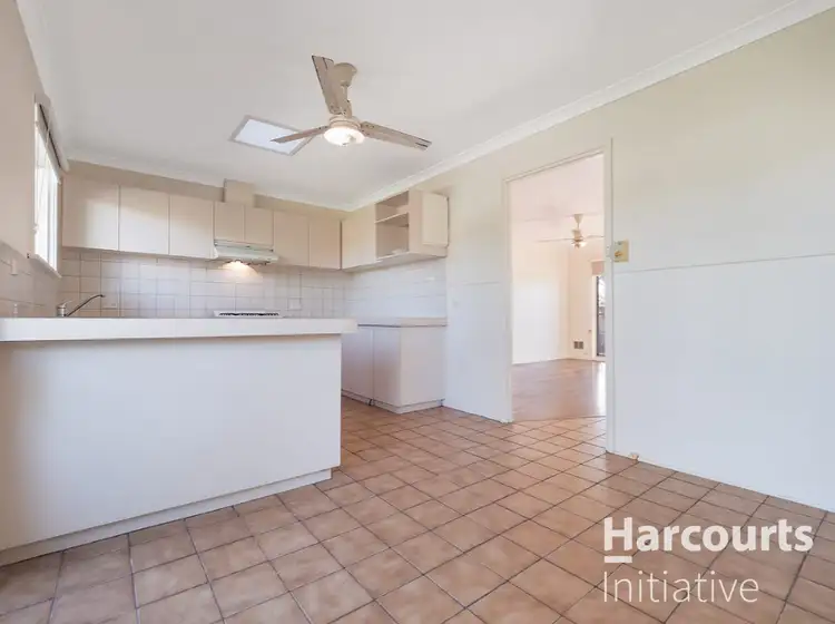 Fourth view of Homely house listing, 4 Scutti Place, Koondoola WA 6064