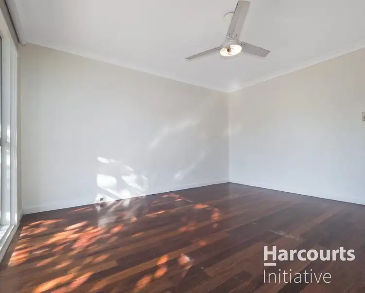 Fifth view of Homely house listing, 4 Scutti Place, Koondoola WA 6064