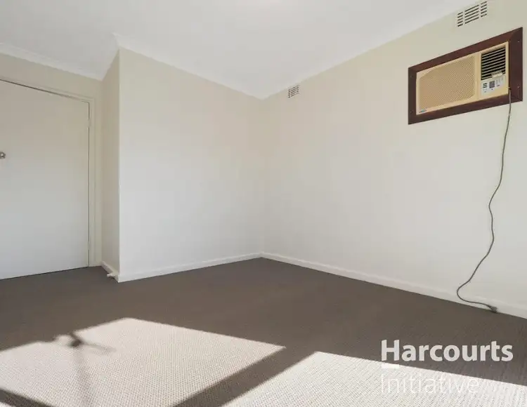 Sixth view of Homely house listing, 4 Scutti Place, Koondoola WA 6064