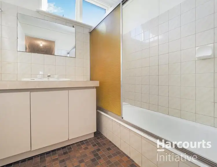 Seventh view of Homely house listing, 4 Scutti Place, Koondoola WA 6064