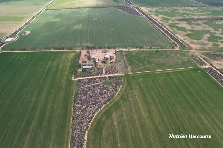 Fifth view of Homely rural property listing, 527 Telegraph Road, West Binnu WA 6532