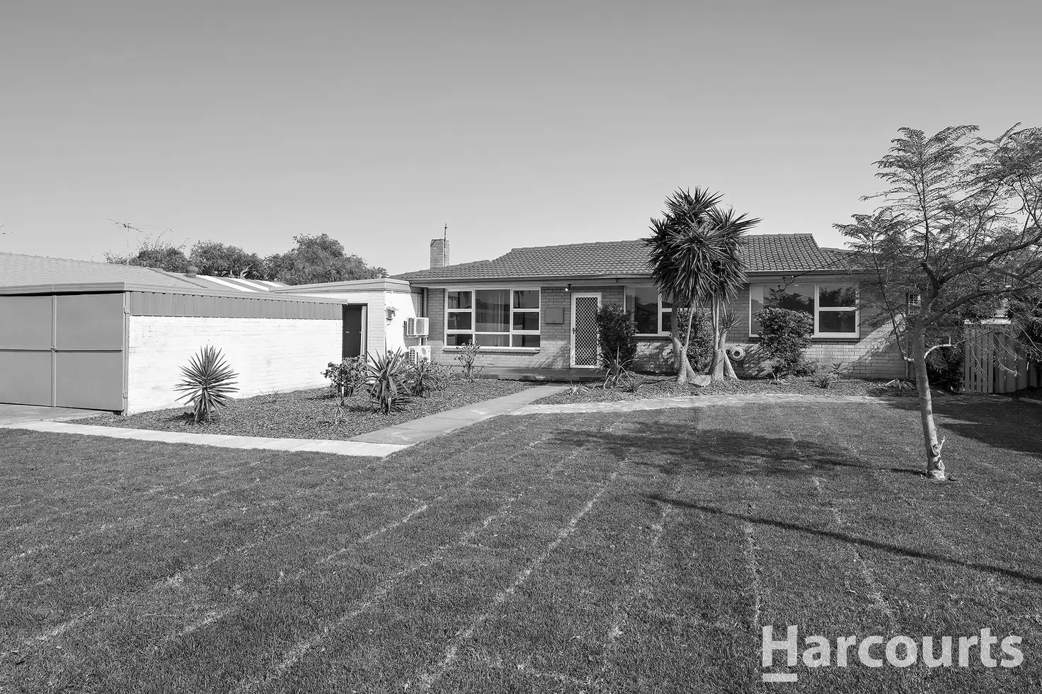 Main view of Homely house listing, 13 Pavo Close, Rockingham WA 6168