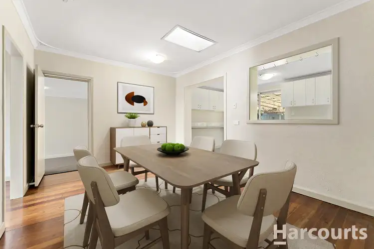 Second view of Homely house listing, 13 Pavo Close, Rockingham WA 6168