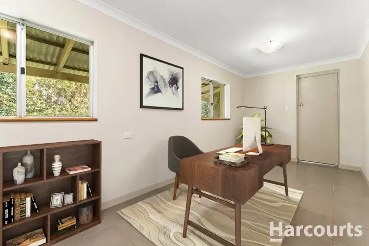 Fifth view of Homely house listing, 13 Pavo Close, Rockingham WA 6168