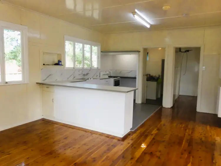 Third view of Homely house listing, 13 Watson Street, Cunnamulla QLD 4490