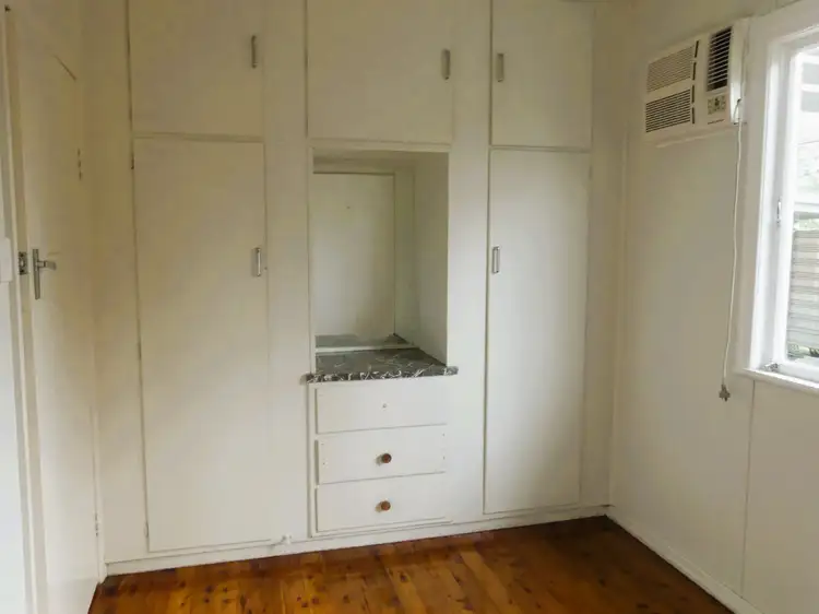 Sixth view of Homely house listing, 13 Watson Street, Cunnamulla QLD 4490