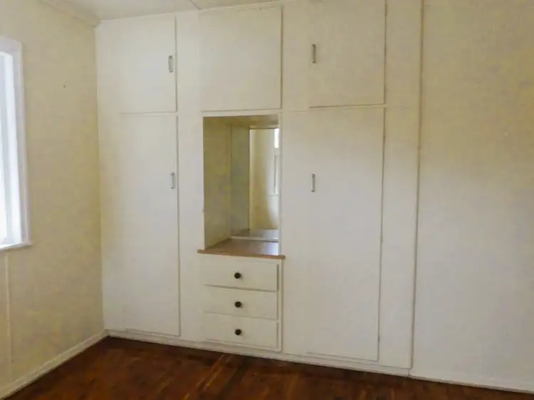Seventh view of Homely house listing, 13 Watson Street, Cunnamulla QLD 4490
