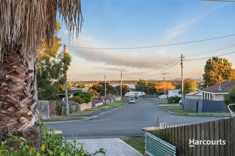 Fourth view of Homely house listing, 14 Wilson Street, Midway Point TAS 7171