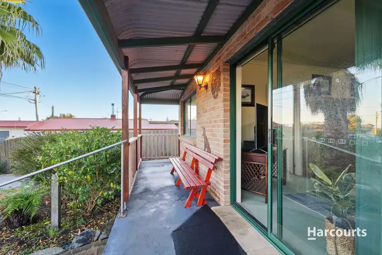 Fifth view of Homely house listing, 14 Wilson Street, Midway Point TAS 7171