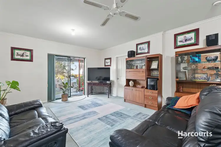 Sixth view of Homely house listing, 14 Wilson Street, Midway Point TAS 7171