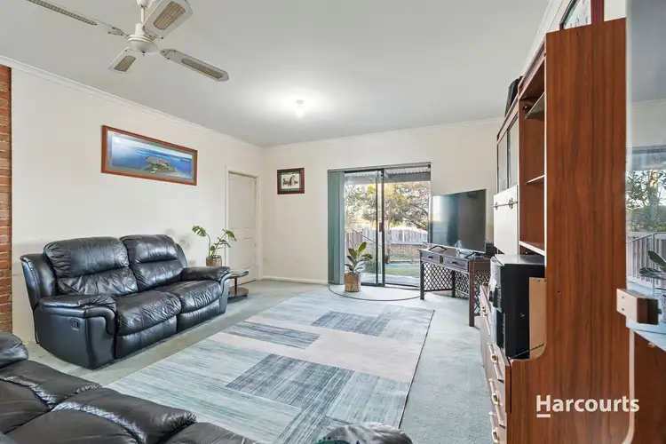 Seventh view of Homely house listing, 14 Wilson Street, Midway Point TAS 7171