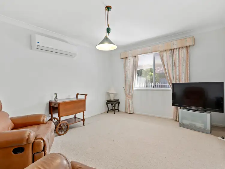Fifth view of Homely house listing, 15 Saint Andrews Drive, Cornubia QLD 4130
