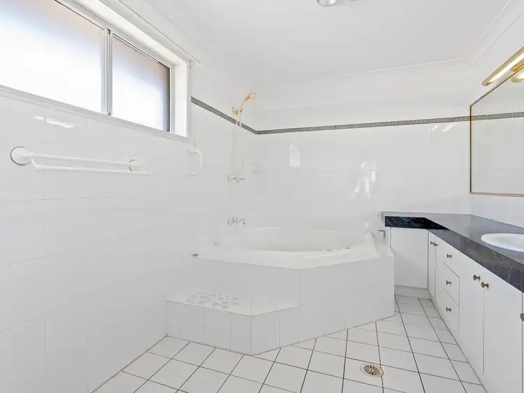 Sixth view of Homely house listing, 15 Saint Andrews Drive, Cornubia QLD 4130