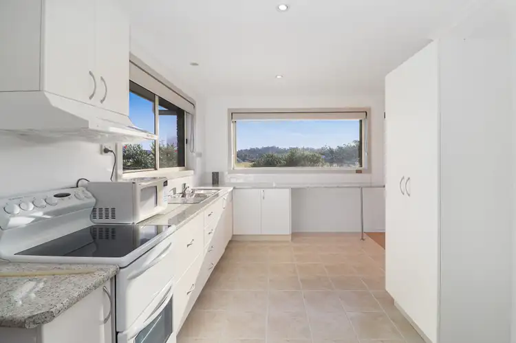 Third view of Homely house listing, 14 Palm Court, St Helens TAS 7216