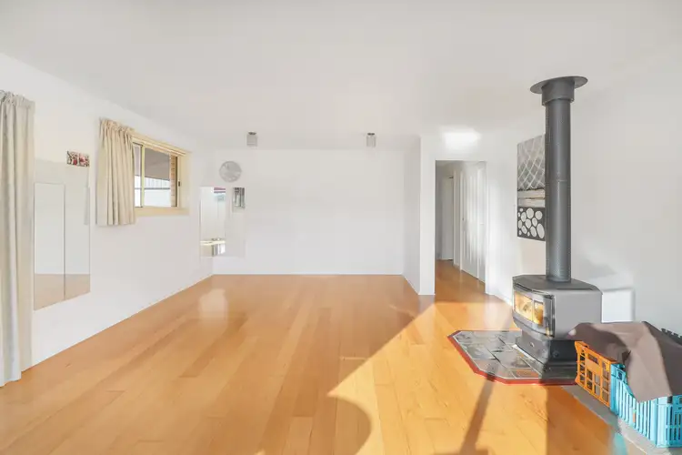 Sixth view of Homely house listing, 14 Palm Court, St Helens TAS 7216