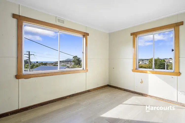 Fifth view of Homely house listing, 15 Conrad Street, Acton TAS 7320