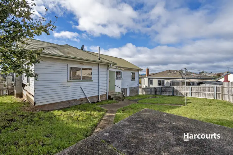 Sixth view of Homely house listing, 15 Conrad Street, Acton TAS 7320