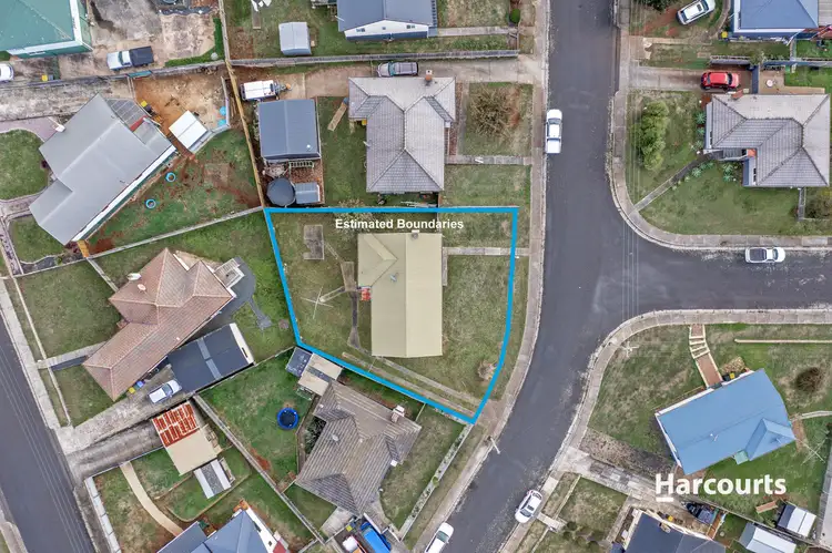 Seventh view of Homely house listing, 15 Conrad Street, Acton TAS 7320