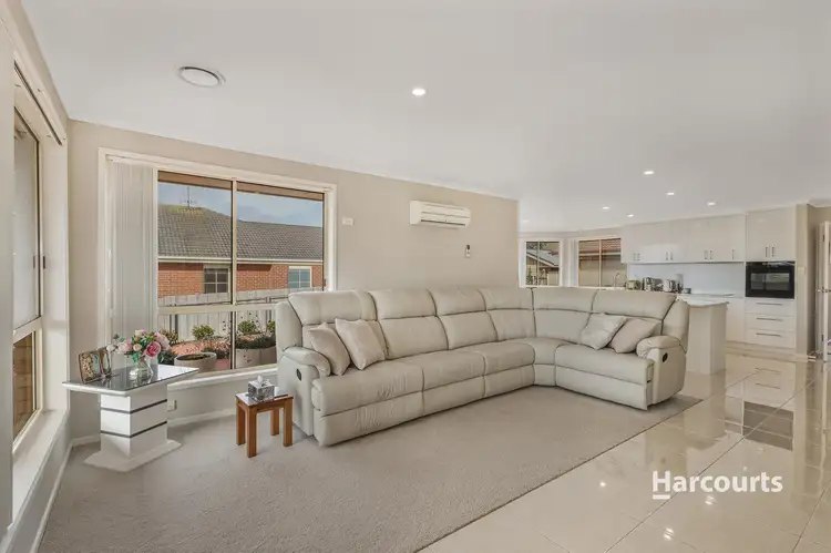 Fourth view of Homely house listing, 3 Boston Avenue, Cooee TAS 7320