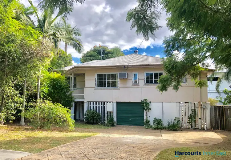 55 Carr Street, Bulimba QLD 4171