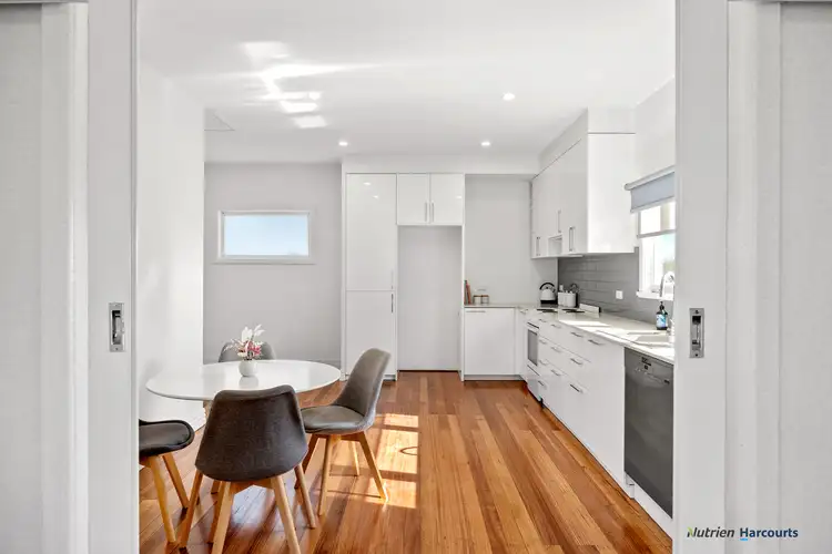 3/44 Villeneuve Street, Alexandra VIC 3714