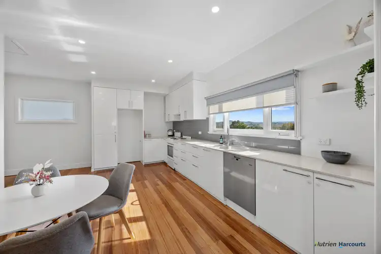 Seventh view of Homely townhouse listing, 3/44 Villeneuve Street, Alexandra VIC 3714