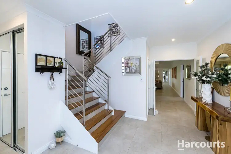 Third view of Homely house listing, 34 Clearview Avenue, Burns Beach WA 6028