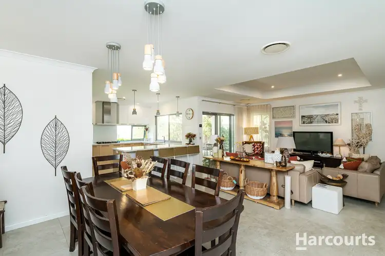 Fourth view of Homely house listing, 34 Clearview Avenue, Burns Beach WA 6028