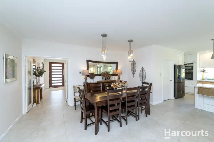 Sixth view of Homely house listing, 34 Clearview Avenue, Burns Beach WA 6028