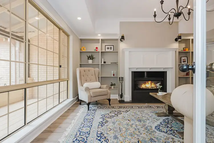 Fourth view of Homely house listing, 16 Honeytree Place, Falcon WA 6210