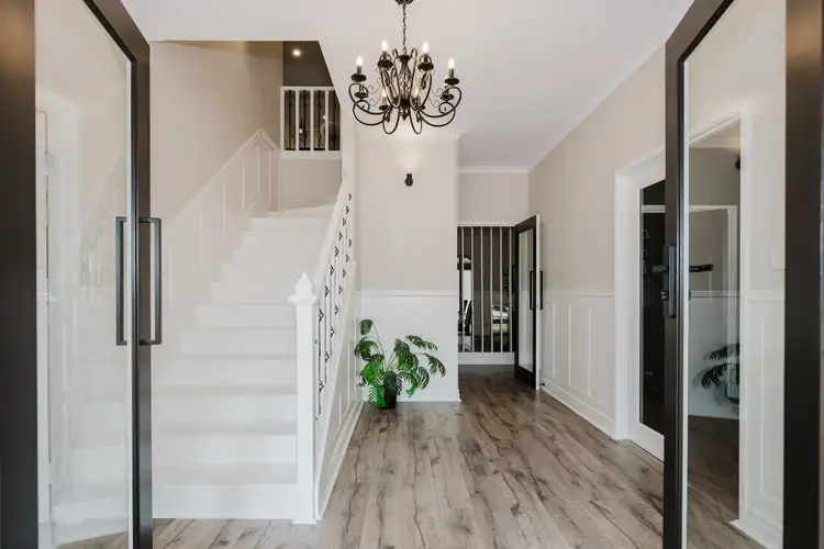 Fifth view of Homely house listing, 16 Honeytree Place, Falcon WA 6210