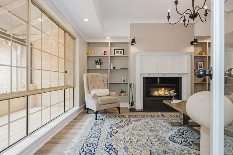 Sixth view of Homely house listing, 16 Honeytree Place, Falcon WA 6210