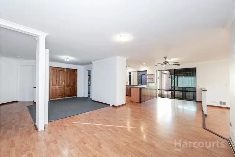 Third view of Homely house listing, 20 Belmez Turn, Port Kennedy WA 6172