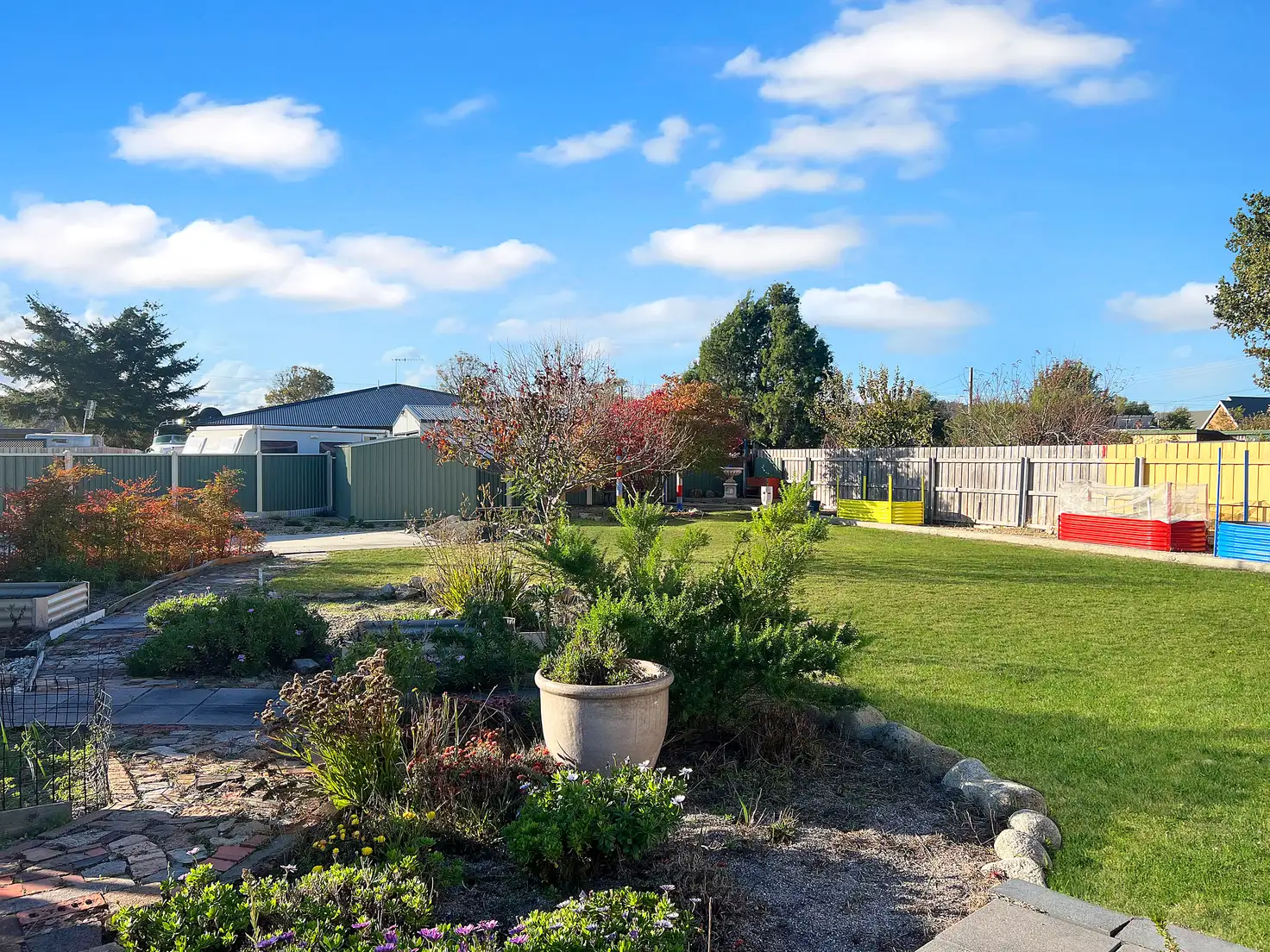 Main view of Homely land listing, 16 Palm Court, St Helens TAS 7216
