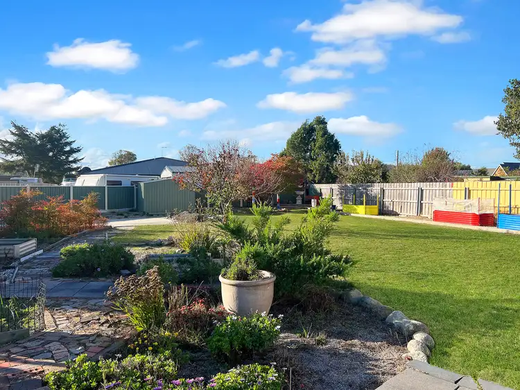 Fourth view of Homely land listing, 16 Palm Court, St Helens TAS 7216