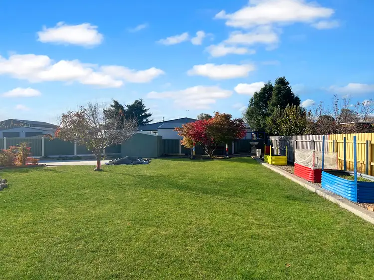Fifth view of Homely land listing, 16 Palm Court, St Helens TAS 7216