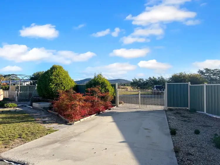 Sixth view of Homely land listing, 16 Palm Court, St Helens TAS 7216