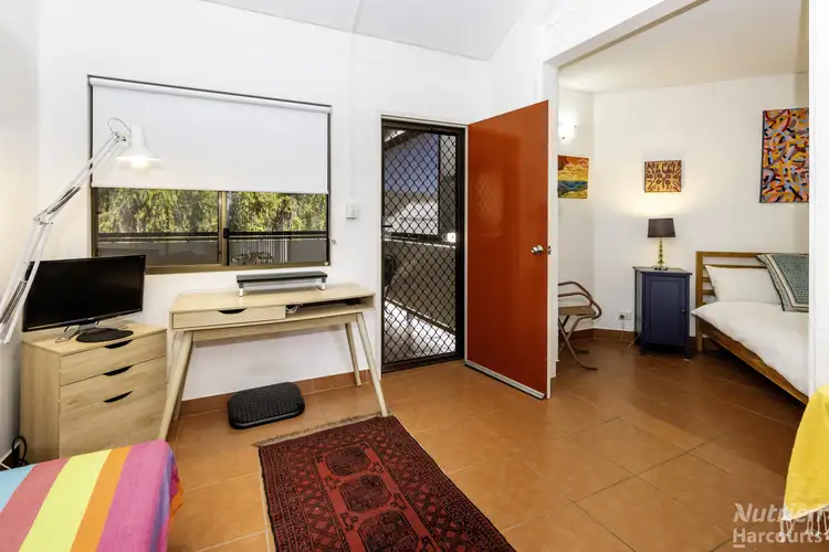 Main view of Homely unit listing, 17/7 Allchurch Street, The Gap NT 870