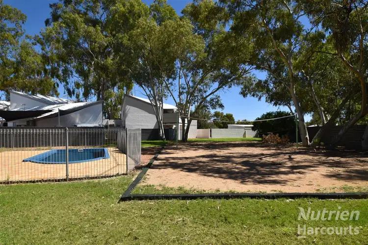 Third view of Homely unit listing, 17/7 Allchurch Street, The Gap NT 870