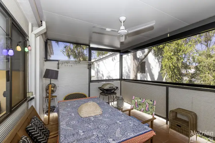 Fourth view of Homely unit listing, 17/7 Allchurch Street, The Gap NT 870