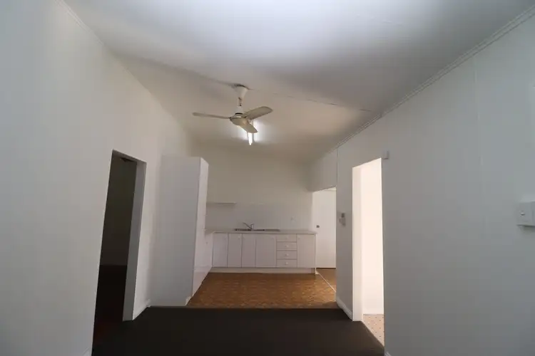 Third view of Homely house listing, 20 Twelfth Street, Home Hill QLD 4806