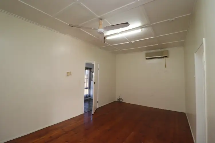 Fifth view of Homely house listing, 20 Twelfth Street, Home Hill QLD 4806